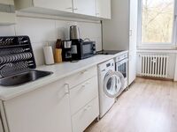 HomeRent in Velbert und Umgebung HR-937-vellbert Bild 5 HomeRent in Velbert und Umgebung HR-937-vellbert Bild 5