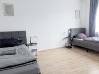 HomeRent in Velbert und Umgebung HR-937-vellbert Bild 1 HomeRent in Velbert und Umgebung HR-937-vellbert Bild 1