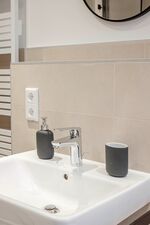 M44 Home | Dein Zuhause auf Zeit | im Bergischen Land Bild 16 M44 Home | Dein Zuhause auf Zeit | im Bergischen Land Bild 16