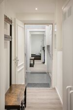 M44 Home | Dein Zuhause auf Zeit | im Bergischen Land Bild 7 M44 Home | Dein Zuhause auf Zeit | im Bergischen Land Bild 7