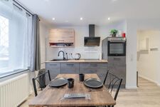 M44 Home | Dein Zuhause auf Zeit | im Bergischen Land Bild 1 M44 Home | Dein Zuhause auf Zeit | im Bergischen Land Bild 1