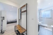 M44 Home | Dein Zuhause auf Zeit | im Bergischen Land Bild 6 M44 Home | Dein Zuhause auf Zeit | im Bergischen Land Bild 6