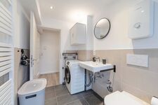 M44 Home | Dein Zuhause auf Zeit | im Bergischen Land Bild 5 M44 Home | Dein Zuhause auf Zeit | im Bergischen Land Bild 5