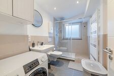 M44 Home | Dein Zuhause auf Zeit | im Bergischen Land Bild 4 M44 Home | Dein Zuhause auf Zeit | im Bergischen Land Bild 4