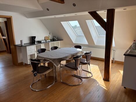 Wohnung Meckel Bild 3 Wohnung Meckel Bild 3