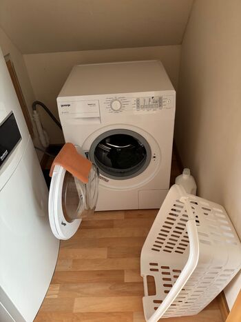 Wohnung Meckel Bild 5 Wohnung Meckel Bild 5