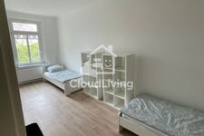 Moderne Unterkunft mit WLAN, Küche, Parkplatz Bild 4 Moderne Unterkunft mit WLAN, Küche, Parkplatz Bild 4
