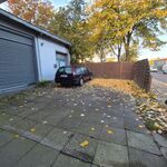 Wohnungen KG Vermietung Bild 6 Wohnungen KG Vermietung Bild 6