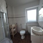 Wohnungen KG Vermietung Bild 8 Wohnungen KG Vermietung Bild 8