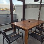 Wohnungen KG Vermietung Bild 7 Wohnungen KG Vermietung Bild 7