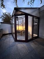 Wohnungen KG Vermietung Bild 2 Wohnungen KG Vermietung Bild 2