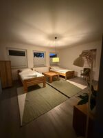 Wohnungen KG Vermietung Bild 5 Wohnungen KG Vermietung Bild 5