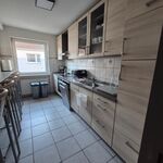 Wohnungen KG Vermietung Bild 4 Wohnungen KG Vermietung Bild 4