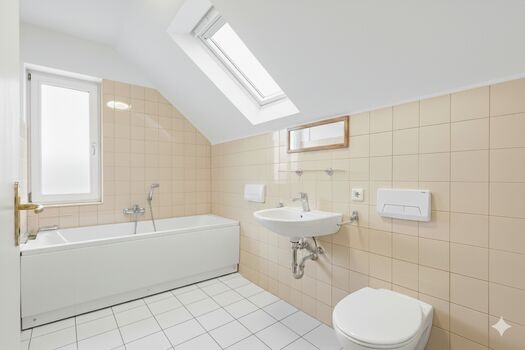 Monteurunterkünfte in Siershahn – 24h Check-In Bild 4 Monteurunterkünfte in Siershahn – 24h Check-In Bild 4