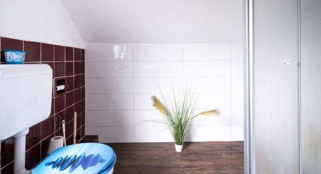 Monteur- und Ferienhaus Schulte Bild 2 Monteur- und Ferienhaus Schulte Bild 2