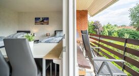 Monteur- und Ferienhaus Schulte Bild 6 Monteur- und Ferienhaus Schulte Bild 6