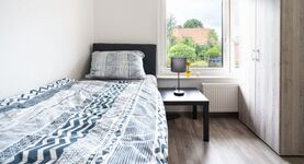 Monteur- und Ferienhaus Schulte Bild 4 Monteur- und Ferienhaus Schulte Bild 4