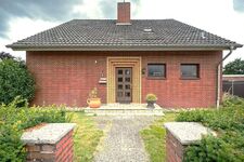 Monteur- und Ferienhaus Schulte Bild 5 Monteur- und Ferienhaus Schulte Bild 5