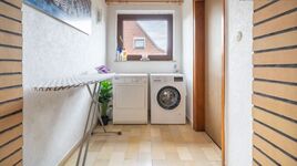 Monteur- und Ferienhaus Schulte Bild 7 Monteur- und Ferienhaus Schulte Bild 7