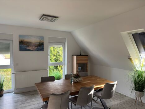 Moderne, preiswerte Unterkünfte in Hamburg und Umgebung Zdjęcie 3 Moderne, preiswerte Unterkünfte in Hamburg und Umgebung Zdjęcie 3