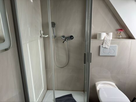 Moderne, preiswerte Unterkünfte in Hamburg und Umgebung Zdjęcie 5 Moderne, preiswerte Unterkünfte in Hamburg und Umgebung Zdjęcie 5