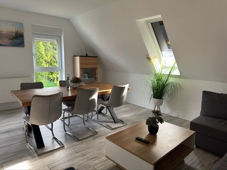 Moderne, preiswerte Unterkünfte in Hamburg und Umgebung Zdjęcie 4 Moderne, preiswerte Unterkünfte in Hamburg und Umgebung Zdjęcie 4