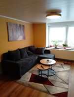 Ferienwohnung Wulf Bild 2 Ferienwohnung Wulf Bild 2