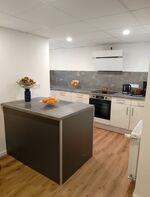 Ferienwohnung Wulf Bild 3 Ferienwohnung Wulf Bild 3