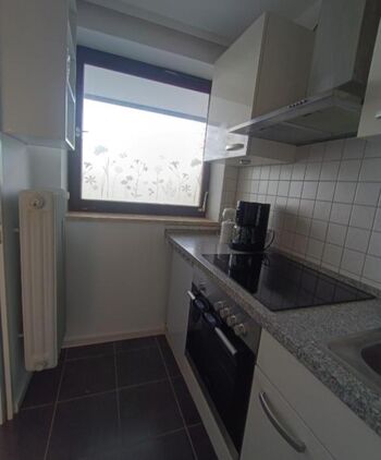 Wohnung Staufenflair Bild 5 Wohnung Staufenflair Bild 5