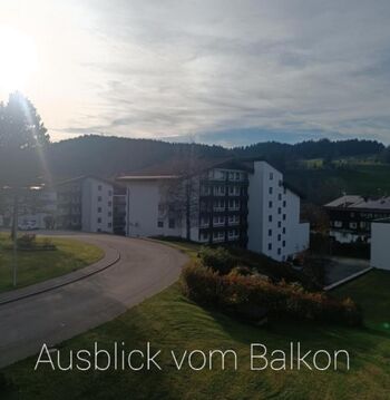 Wohnung Staufenflair Bild 4 Wohnung Staufenflair Bild 4