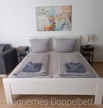 Wohnung Staufenflair Bild 8 Wohnung Staufenflair Bild 8