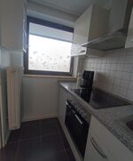 Wohnung Staufenflair Bild 5 Wohnung Staufenflair Bild 5