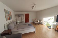 Wohnung Staufenflair Bild 12 Wohnung Staufenflair Bild 12