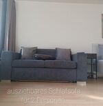 Wohnung Staufenflair Bild 10 Wohnung Staufenflair Bild 10