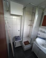 Wohnung Staufenflair Bild 3 Wohnung Staufenflair Bild 3