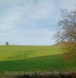 Wohnung Staufenflair Bild 7 Wohnung Staufenflair Bild 7