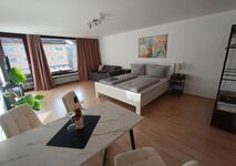 Wohnung Staufenflair Bild 1 Wohnung Staufenflair Bild 1