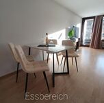 Wohnung Staufenflair Bild 6 Wohnung Staufenflair Bild 6