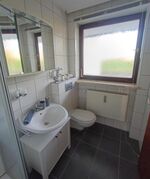 Wohnung Staufenflair Bild 11 Wohnung Staufenflair Bild 11