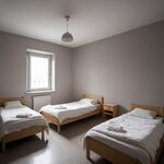 Monteurunterkunft Düsseldorf -nach Wunsch/Bedürfnis Bild 1 Monteurunterkunft Düsseldorf -nach Wunsch/Bedürfnis Bild 1