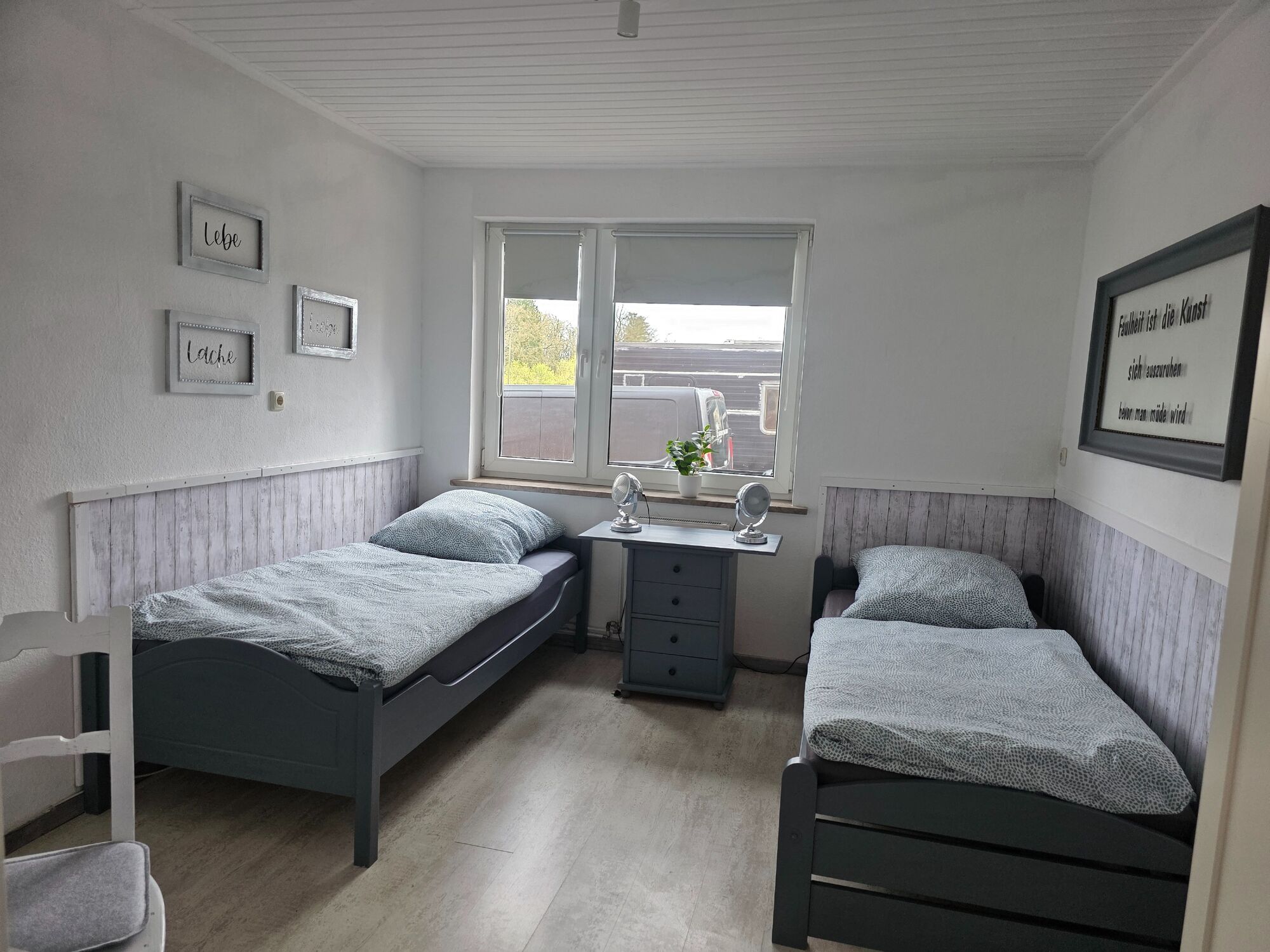 Bild 4 Bild 4