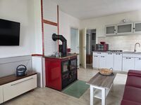 Appartement am Wald Bild 5 Appartement am Wald Bild 5
