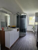 Apartment am Wald Bild 9 Apartment am Wald Bild 9