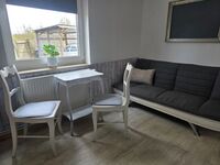 Appartement am Wald Bild 7 Appartement am Wald Bild 7