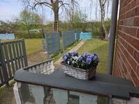 Appartement am Wald Bild 9 Appartement am Wald Bild 9