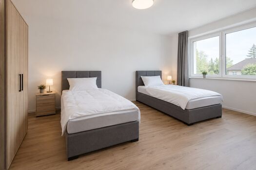 Schlafzimmer Schlafzimmer