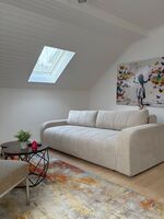 Wohnungen Regen - 2 bis 9 Personen pro Wohnung Bild 15 Wohnungen Regen - 2 bis 9 Personen pro Wohnung Bild 15