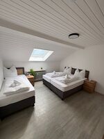 Wohnungen Regen - 2 bis 9 Personen pro Wohnung Bild 8 Wohnungen Regen - 2 bis 9 Personen pro Wohnung Bild 8