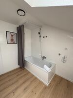 Wohnungen Regen - 2 bis 9 Personen pro Wohnung Bild 13 Wohnungen Regen - 2 bis 9 Personen pro Wohnung Bild 13