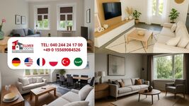 Top Lage, Top Preis: Mitarbeiterzimmer ab 16 Euro! Bild 1 Top Lage, Top Preis: Mitarbeiterzimmer ab 16 Euro! Bild 1